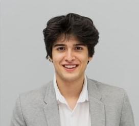 Ayush Malhotra